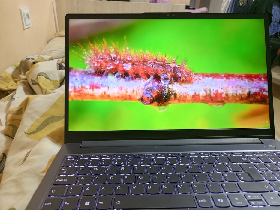 Продаю ноут  Lenovo