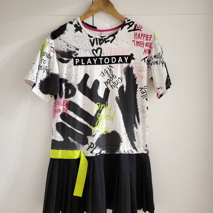 Платья для девочек