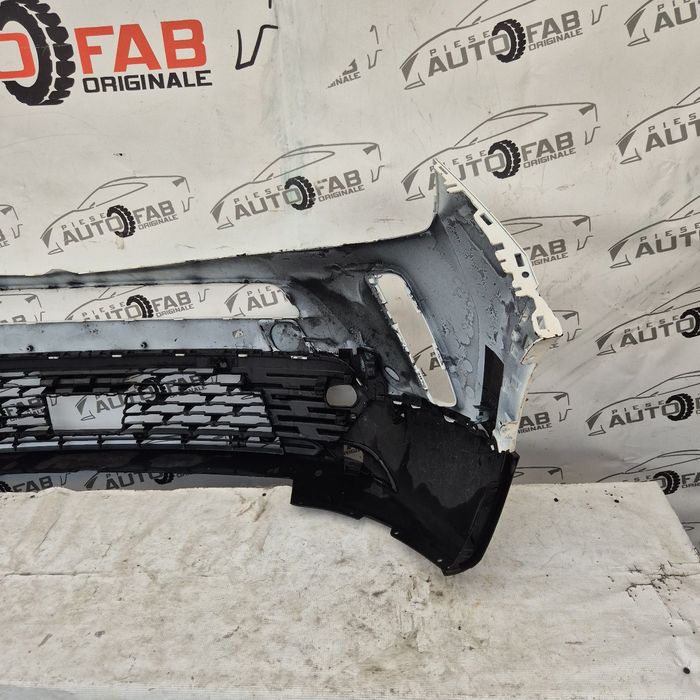Bara fata Opel Mokka B an 2020-2021-2022-2023-2024