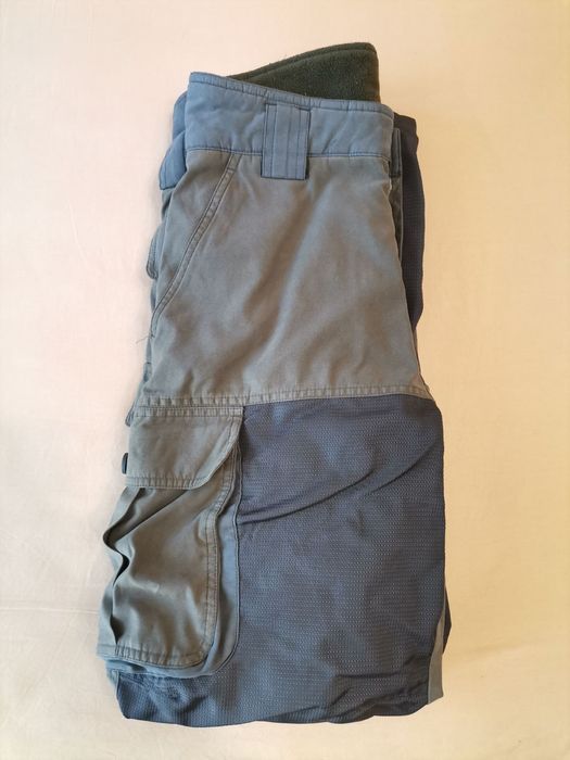 Ловен Панталон Deerhunter