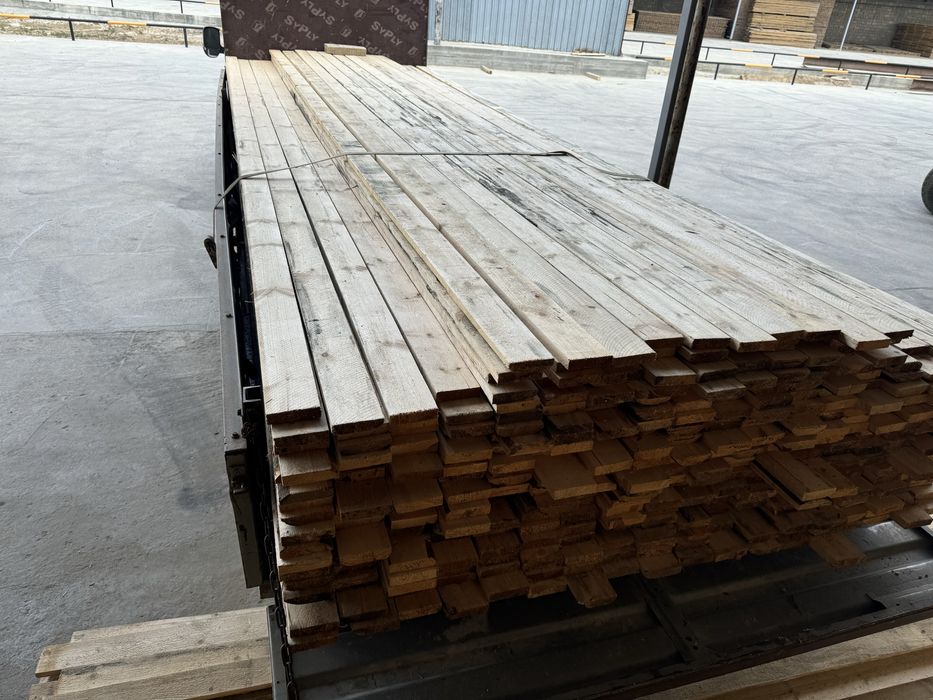 Ағаш , пиломатериалы, лесоматериалы, лес!