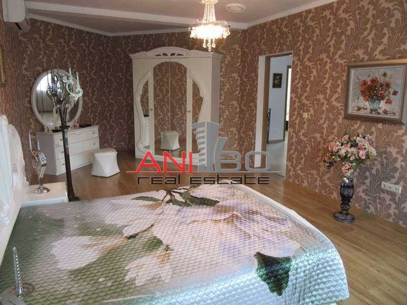 Къща в Варна, област-с.Осеново площ 234 цена 315000