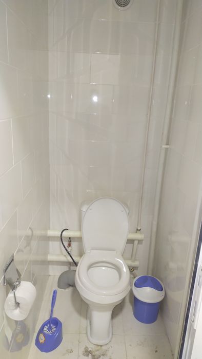 Кунлик Аренда Квартира Қулай Лакатция  Hostel 35000