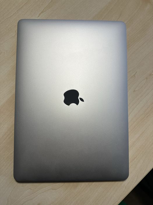 MacBook Air 13 M1