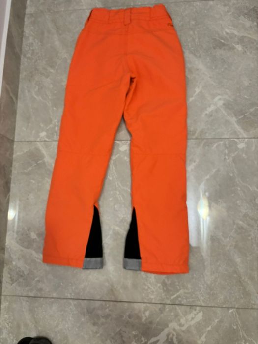 Costum ski fete Protest