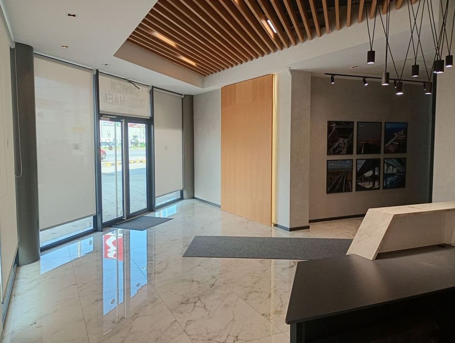 Дава се под наем Офис в София, Дружба 1 - 324 кв.м за 2333.76 € - Снимка #3