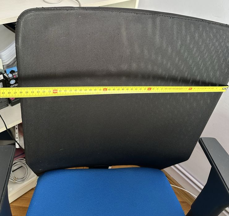 Scaune ergonomice stare buna