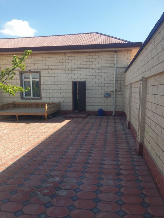 Namunali qatej kafolatidan ozlarimiz kafolat beramiz