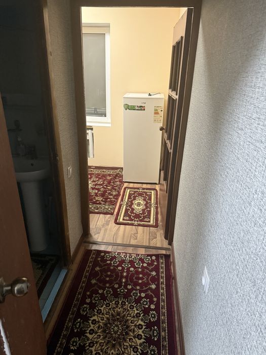 Arenda kvartira Yunis Obod