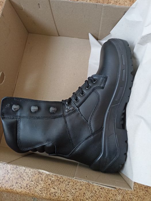 Кубинки N:43,44 .