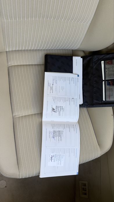 Audi A4 B7 2.0 TDI 170 CP