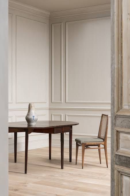 Meseriasi Interioare de calitate