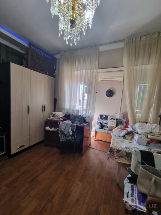 Рисовый рынок продаю 1/6/9 мирабадск.раон рядом корзинка можно ипотеку