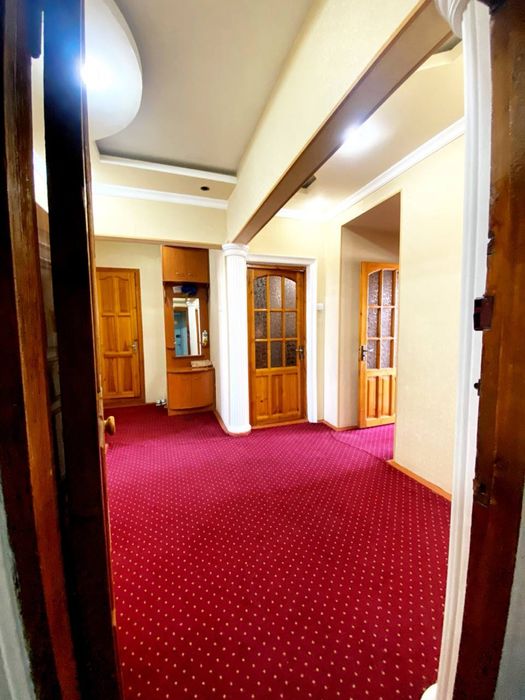 Yengi toshmi Beltepa !