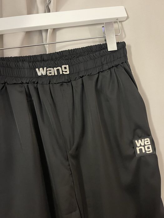 Свободен панталон A.Wangg