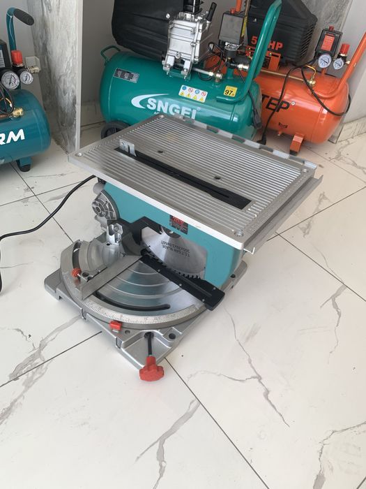 Тарсофка Аренда прокат