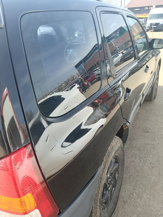 Мазда.. трибьют.