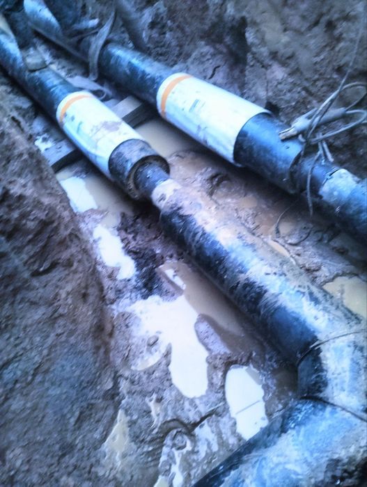 Savrchik hizmati 24/7