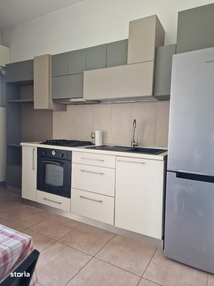 Apartament de inchiriat - Centrul Bucurestiului | Unirii