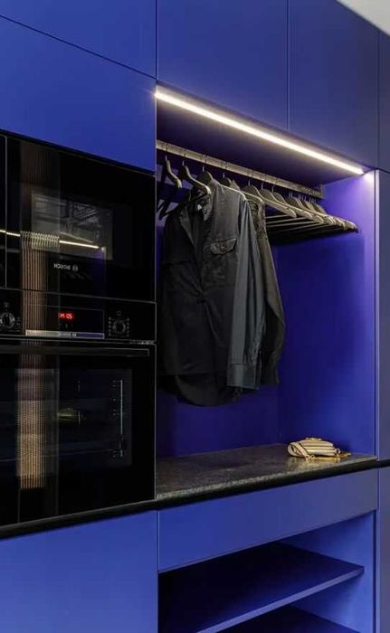 Шикарный апартамент в Жк Флоренций