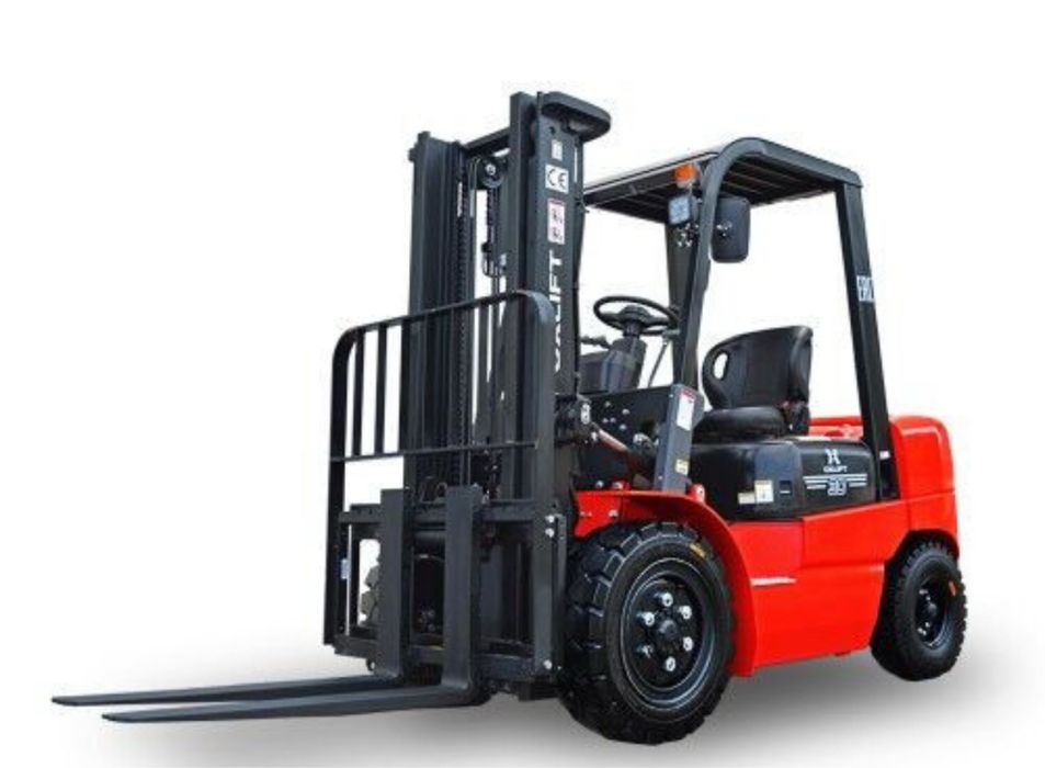 Ремонт гурузвой и спецтехники