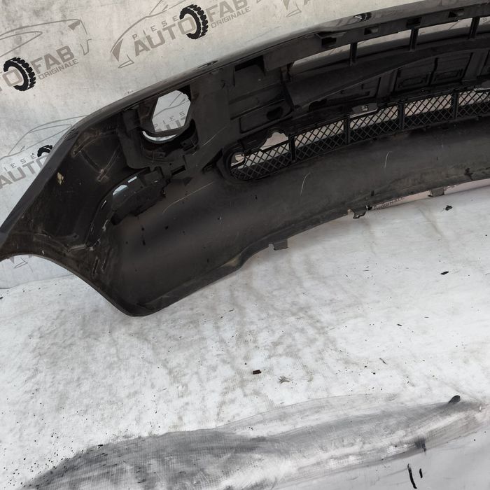 Bara fata BMW X5 E53 an 2000-2001-2002-2003
