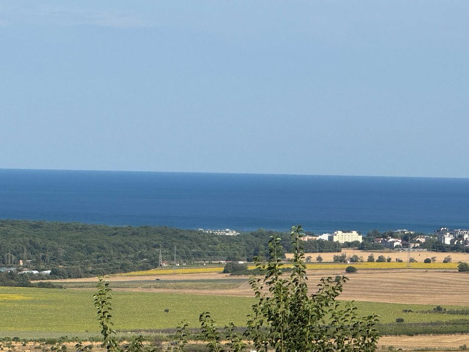 Продава се Парцел в с. Рогачево, Област Добрич - 500 кв.м за 56 €/кв.м - Снимка #2