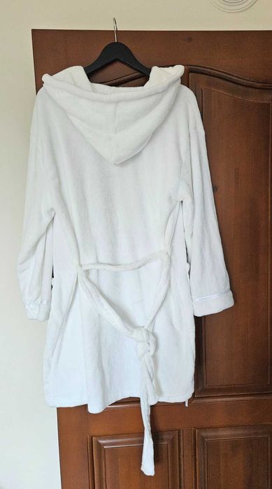 женски халат Loungeable Boutique