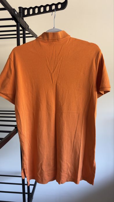 Ralph Lauren тениска