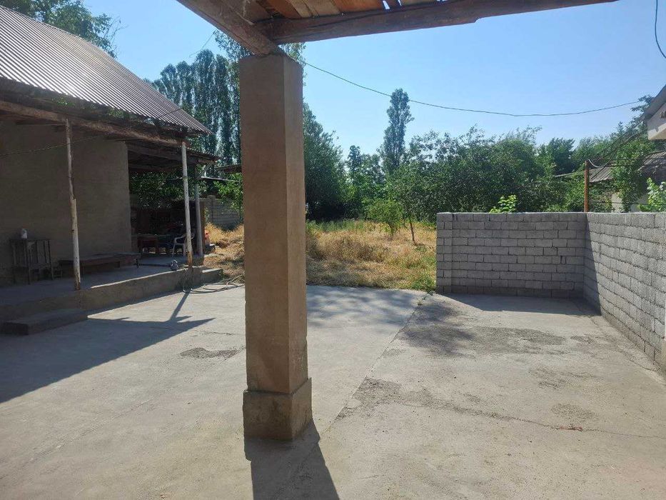 Уй сотилади яхши жойдан