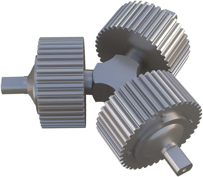 KAZGRANULATOR граанулятор продаже