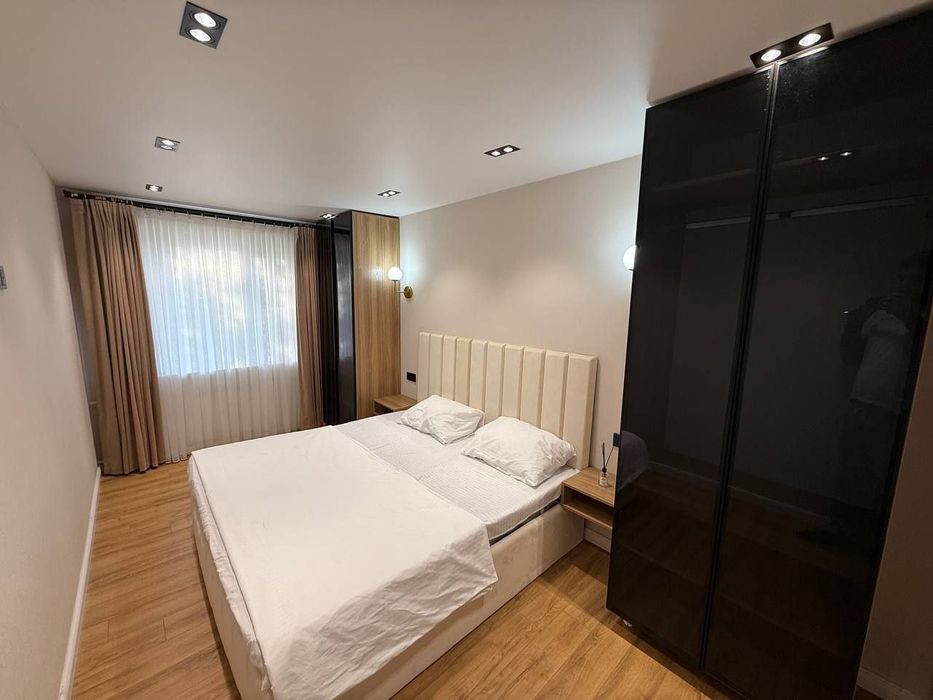 Продаётся 2/4/5 квартира, Шота Руставели, ор Бон