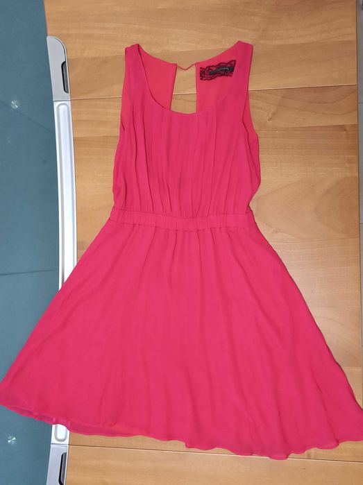 Patrizia Pepe-Като Нова