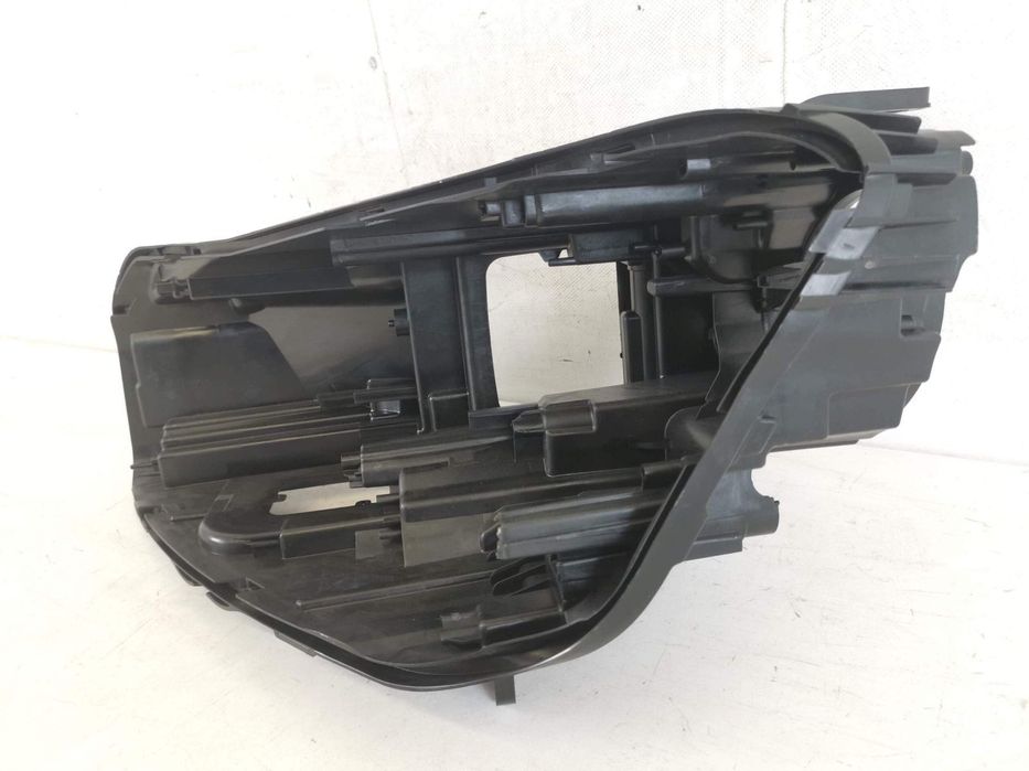 Carcasa Far Stanga Multibeam Led Mercedes-Benz  GLE-Class V167 2018 20