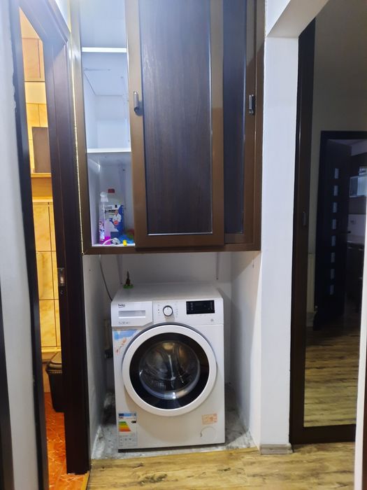 Închirieri apartamente