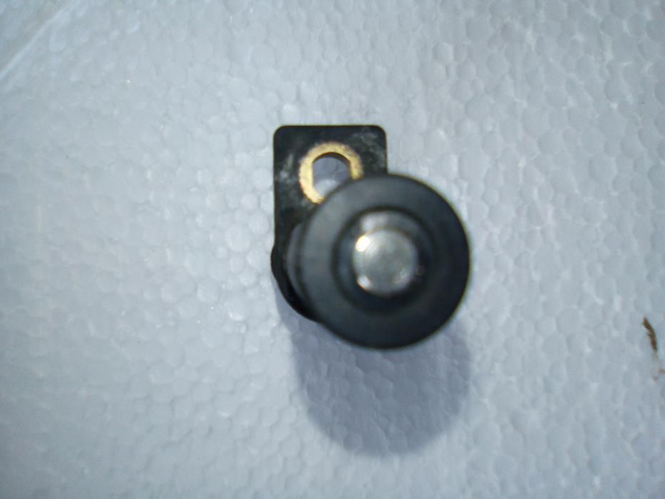 Датчик за колянов вал за Мерцедес А класа