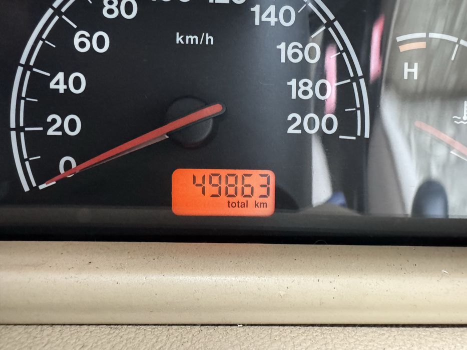 Fiat albea 2005 cititi anuntul