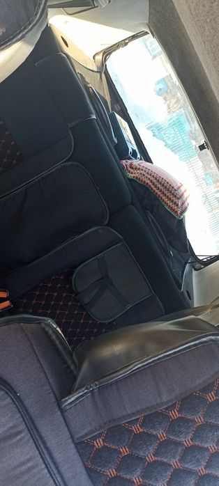 Продам Volkswagen Golf 3