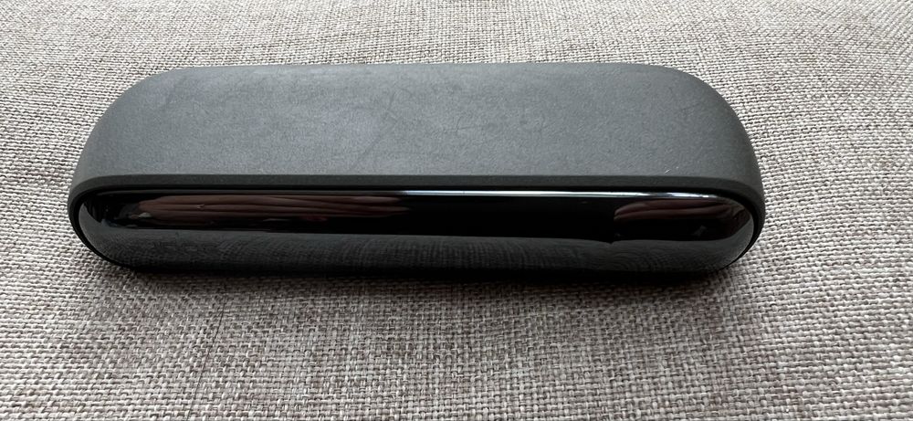 Iqos Iluma gri stare foarte buna