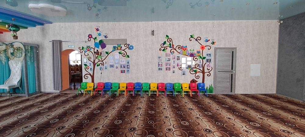 Продам коммерческое помещение