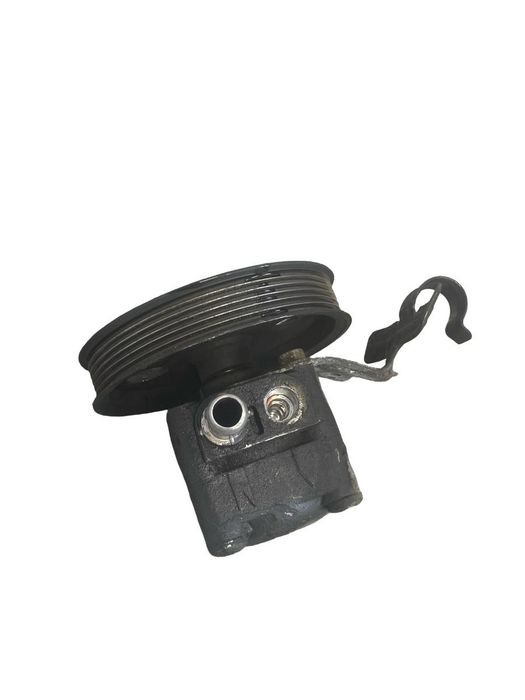 Pompa Servodirectie Volvo S60 I 384 2000 - 2010 2.3 T5 B 5234 T3