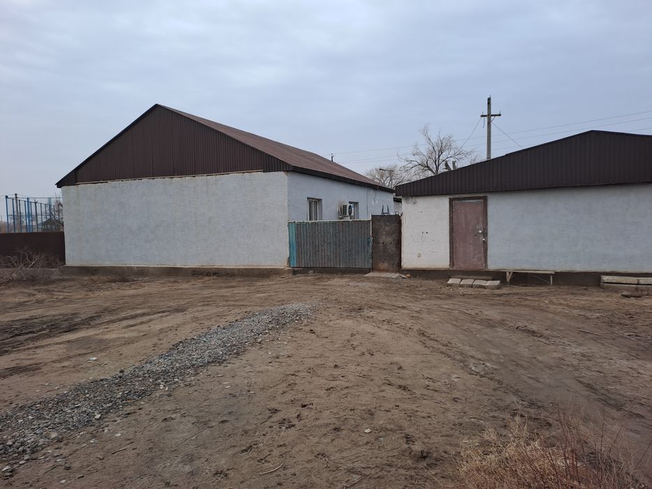 Уй сатылады 5 болмели