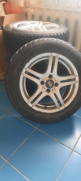 Продам автомобиль Лада Ларгус