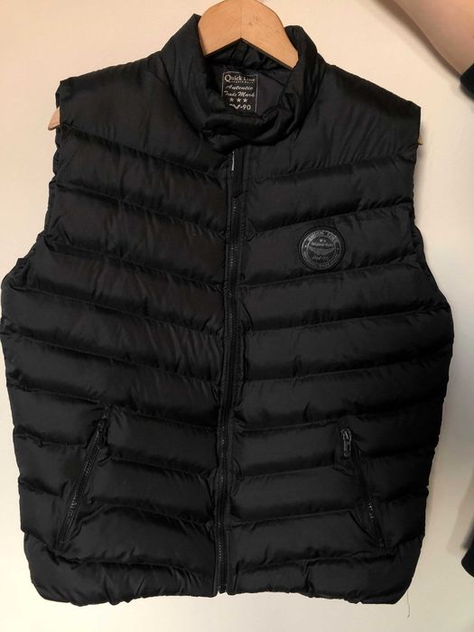 Zara  мъжки якета ЗАРА