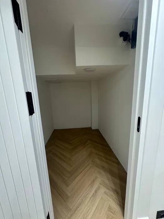 Аренда офис ЖК Акай сити 75м2