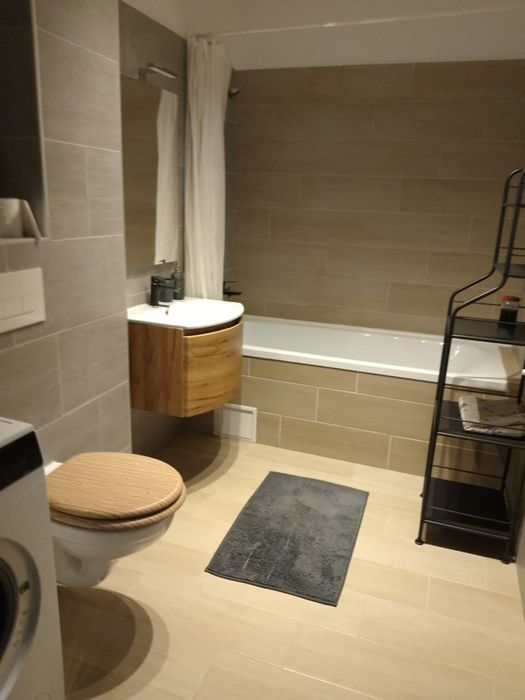 Direct proprietar! Închiriez apartament 2 camere