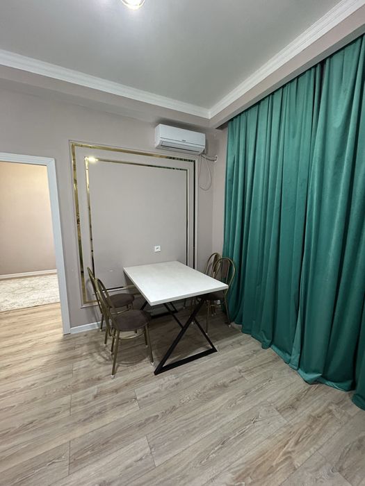 Квартира час 4000 ночь, сутка