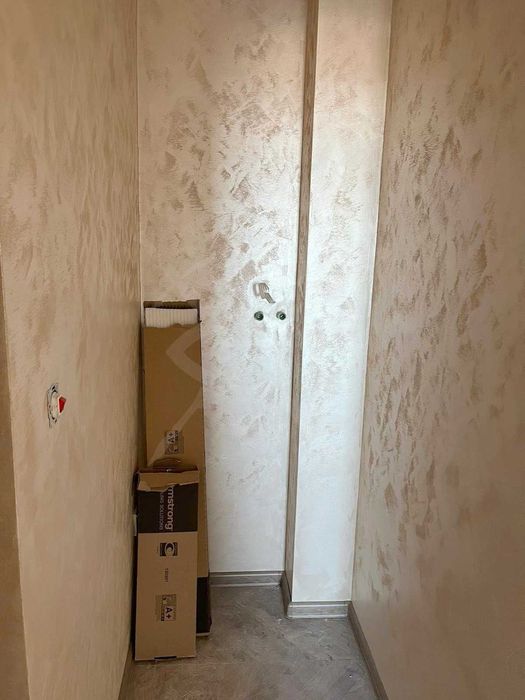 Продава се Тристаен апартамент в Пловдив, Гагарин - 115 кв.м за 1147 €/кв.м - Снимка #5