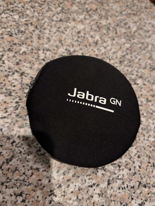 Jabra Speak 510 спийкърфон (USB + Bluetooth)