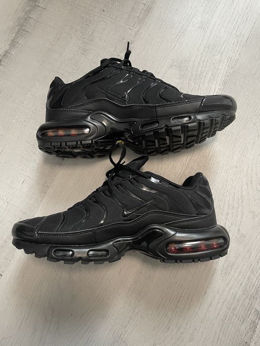 Pantofi NIKE tn 43